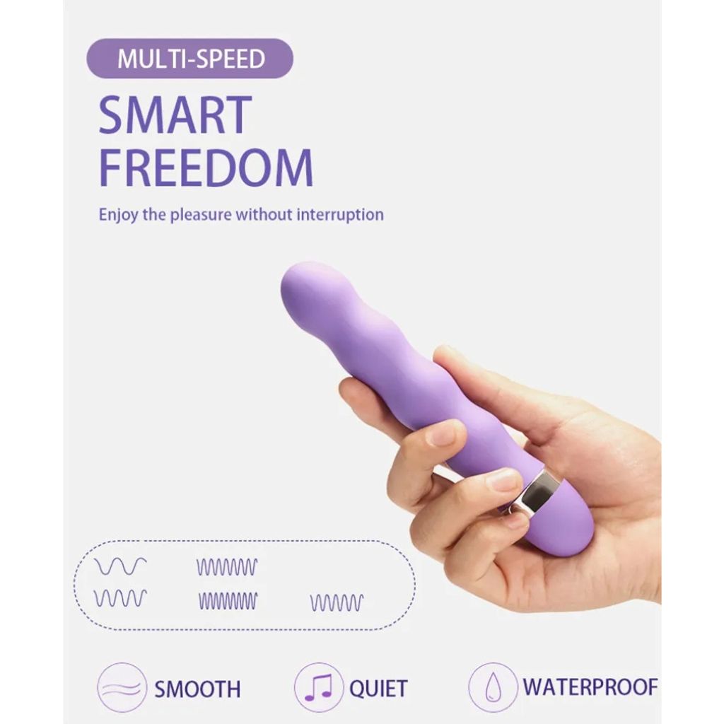 tw-11134207-7r98u-lvffylpg76ih26