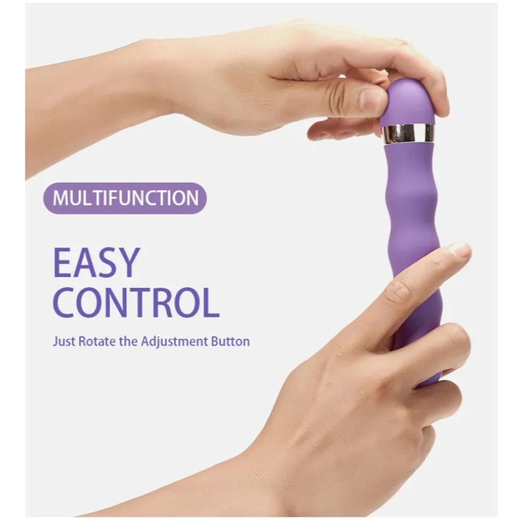 tw-11134207-7r98v-lvffylpg8l2xbb