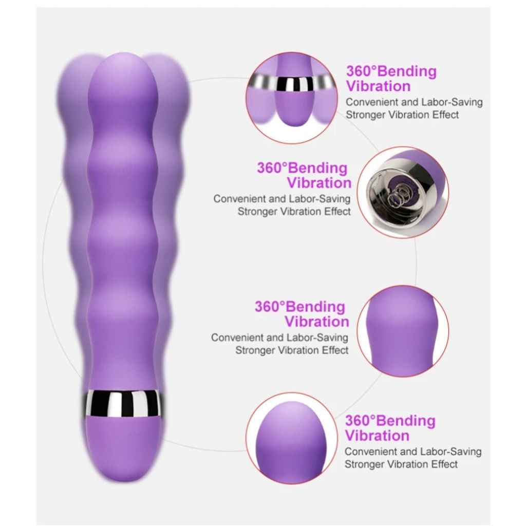 tw-11134207-7r98x-lvffylpgbe7t4a