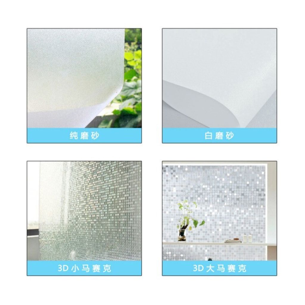 dcf3123386222202a68afb171910db1c