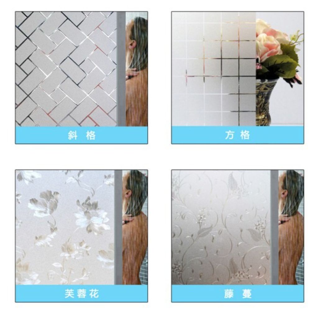 c97cdd60b405558e3006236c5f890978