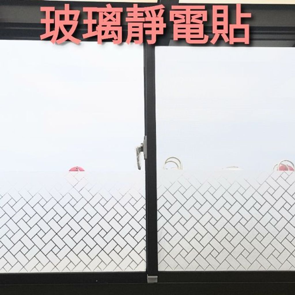 727347dc9eda681b240a58ef28155453