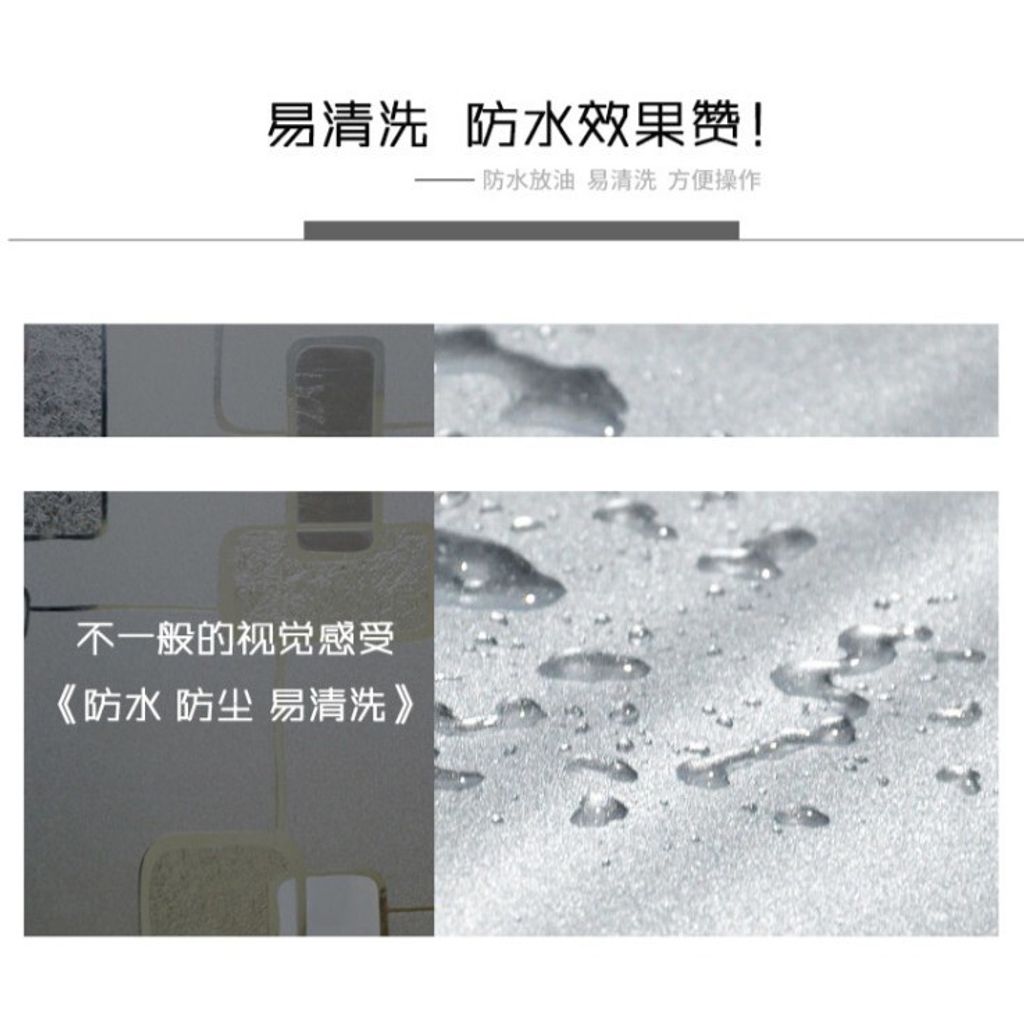 4317a009971a9fbcca78c01c95effea8