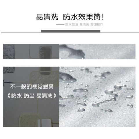 4317a009971a9fbcca78c01c95effea8