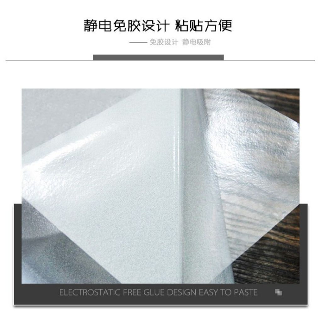 c039ca7b96cc461acd2ece373af5fa11