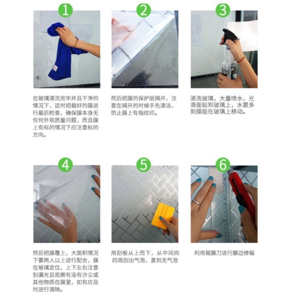 6e207f6e34700f26bb41310afa66f9ef