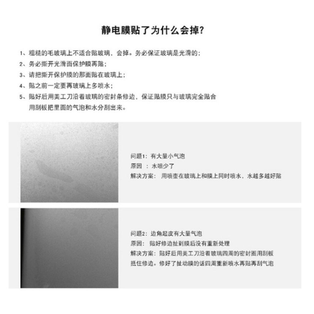 0cc65198a649664dfa154268043e8b6a