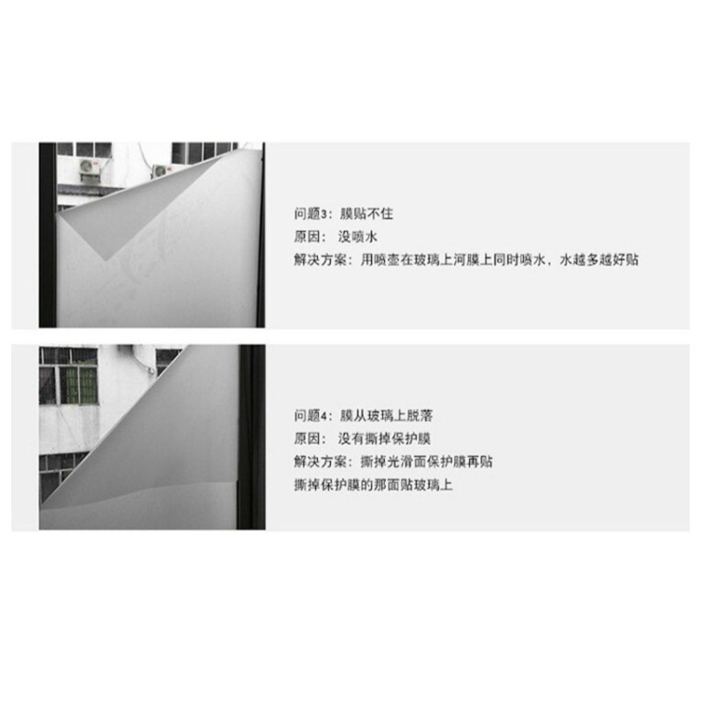 bd7f8baf5dfffe3f24b8c697d65600bb