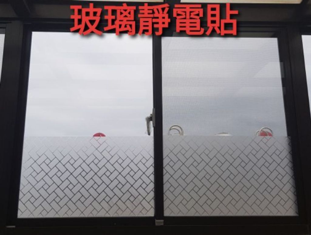 95ab8dae55049761fce059224c588c89