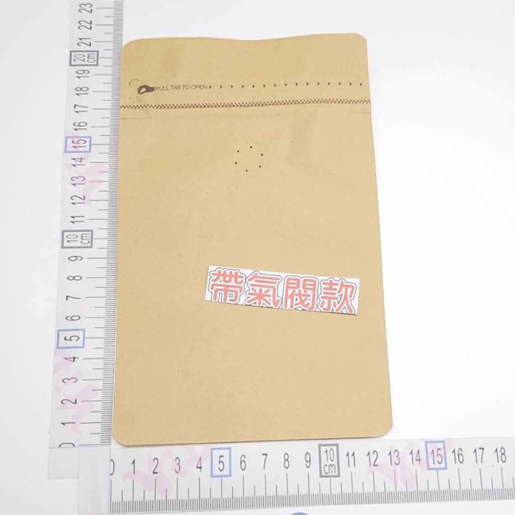 tw-11134207-7r98t-lldsdxjv499d3b