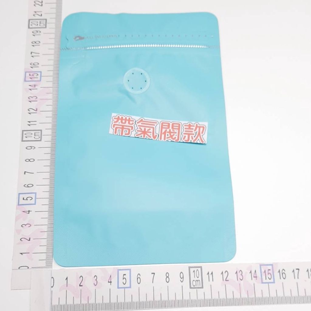 tw-11134207-7r992-lldsdxjv72e9da