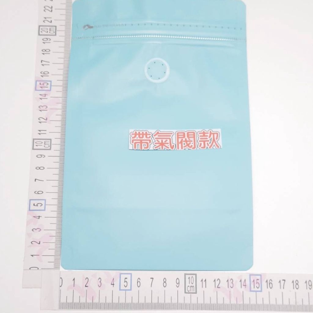 tw-11134207-7r990-lldsdxjv8gyp18