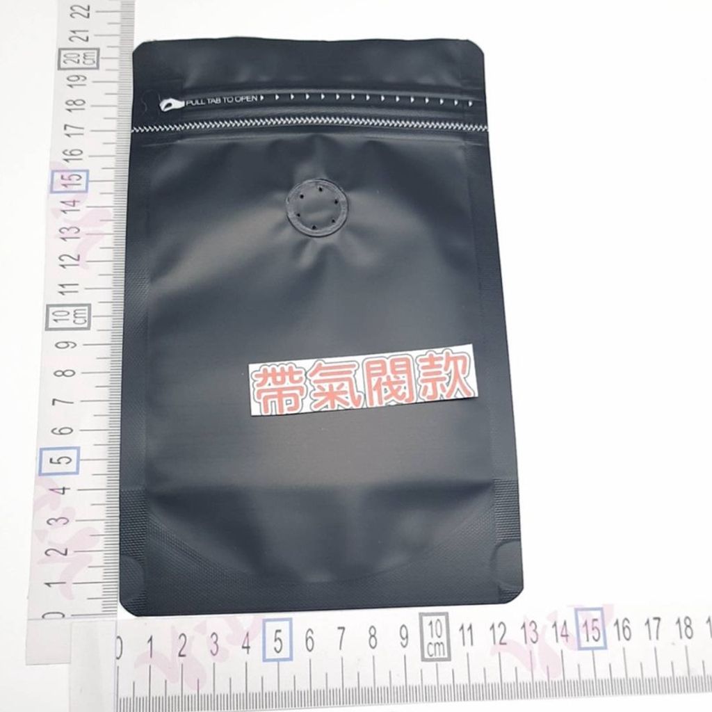 tw-11134207-7r98o-lldsdxjv9vj534