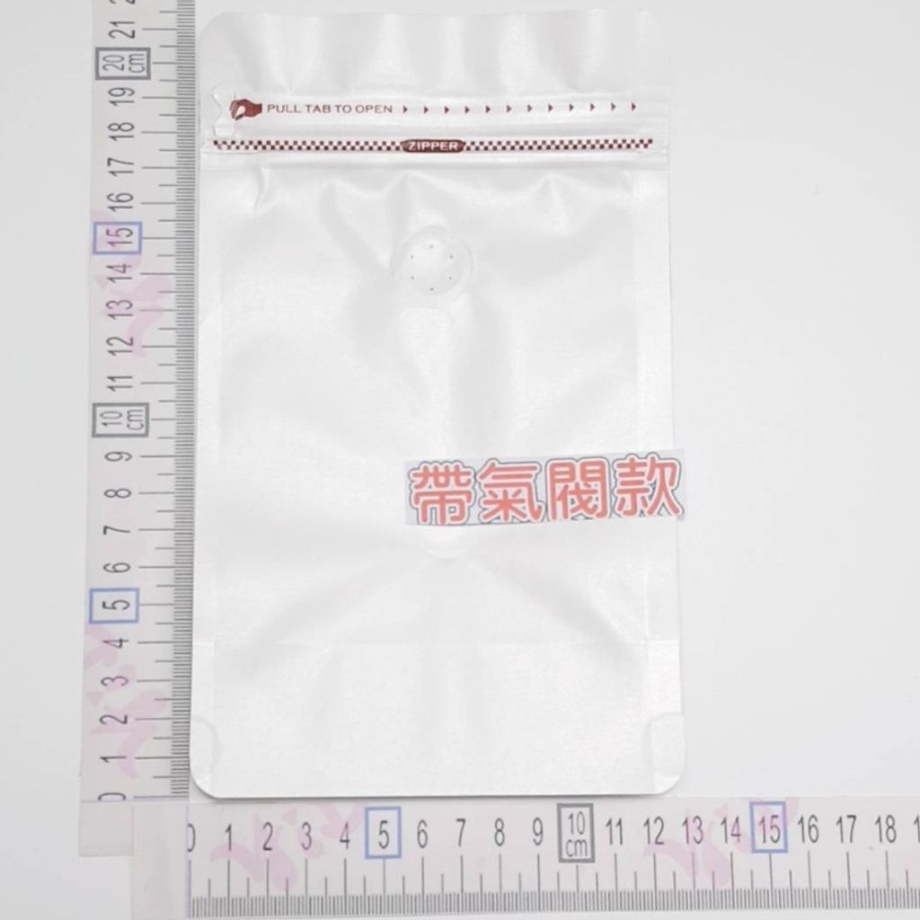 tw-11134207-7r98q-lldsdxjvcoo1d5