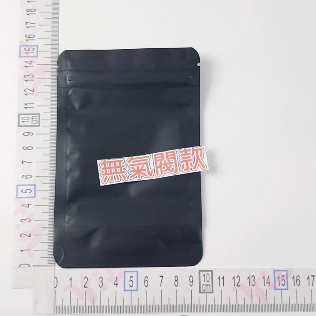 tw-11134207-7r98x-lldsdxjvfhsx86