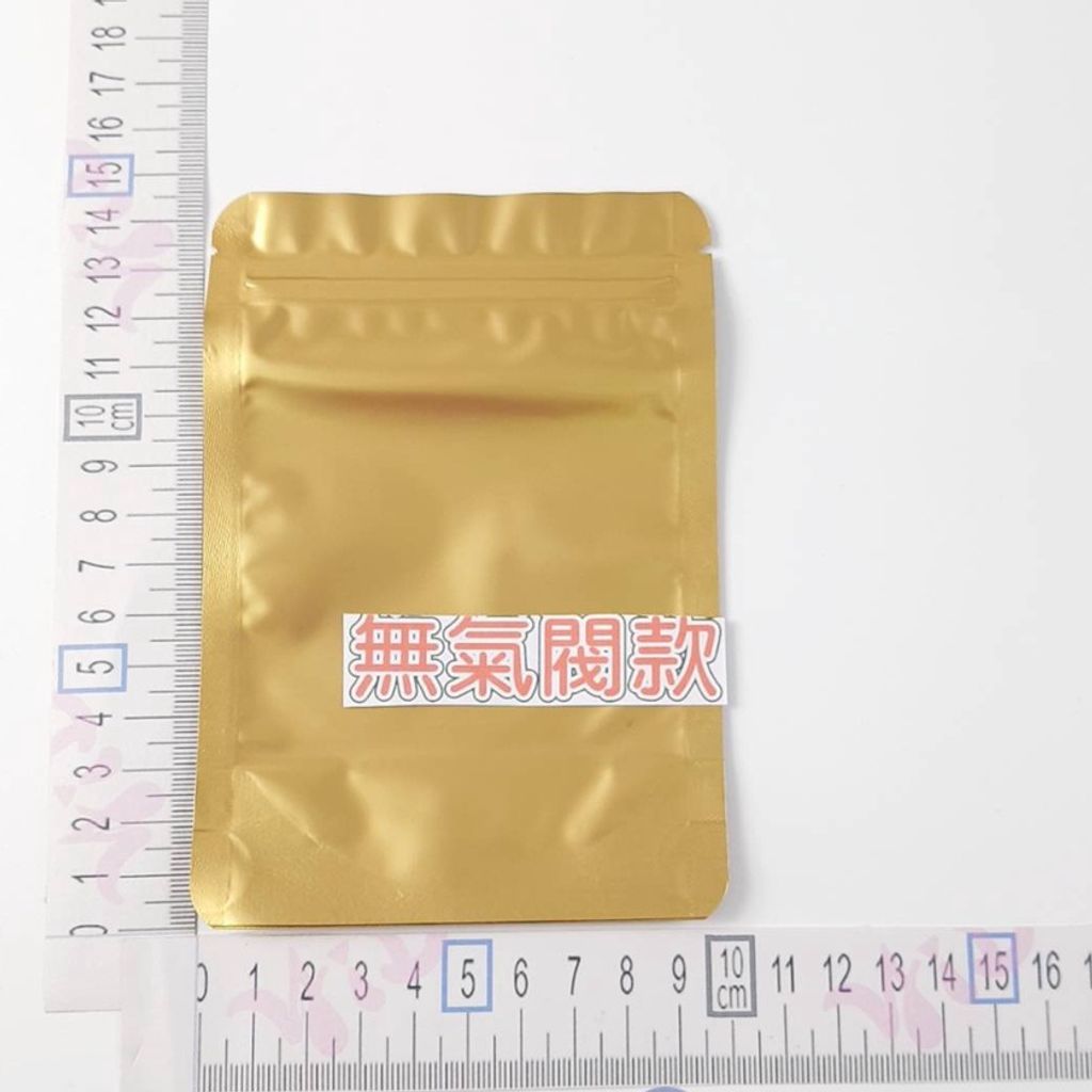 tw-11134207-7r98s-lldsdxjvxr6p3f