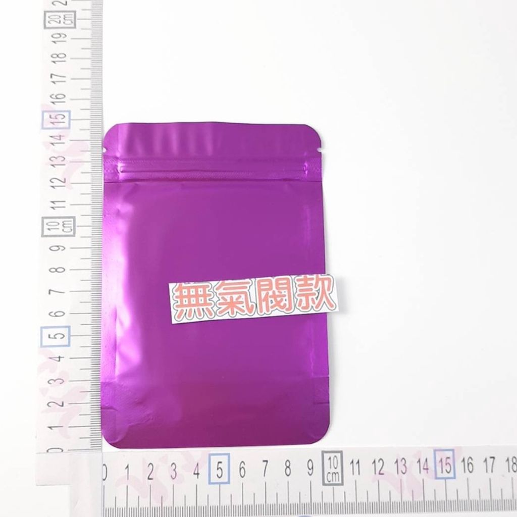 tw-11134207-7r98w-lldsdxjvz5r576