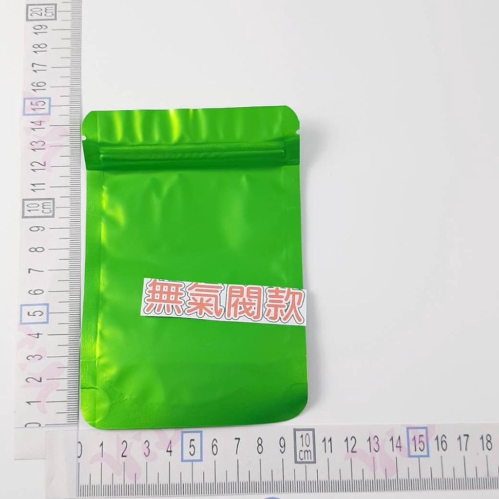 tw-11134207-7r98t-lldsdxjw0kbl61