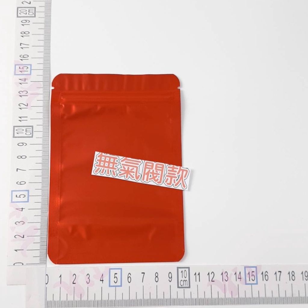 tw-11134207-7r98z-lldsdxjw1yw1a4