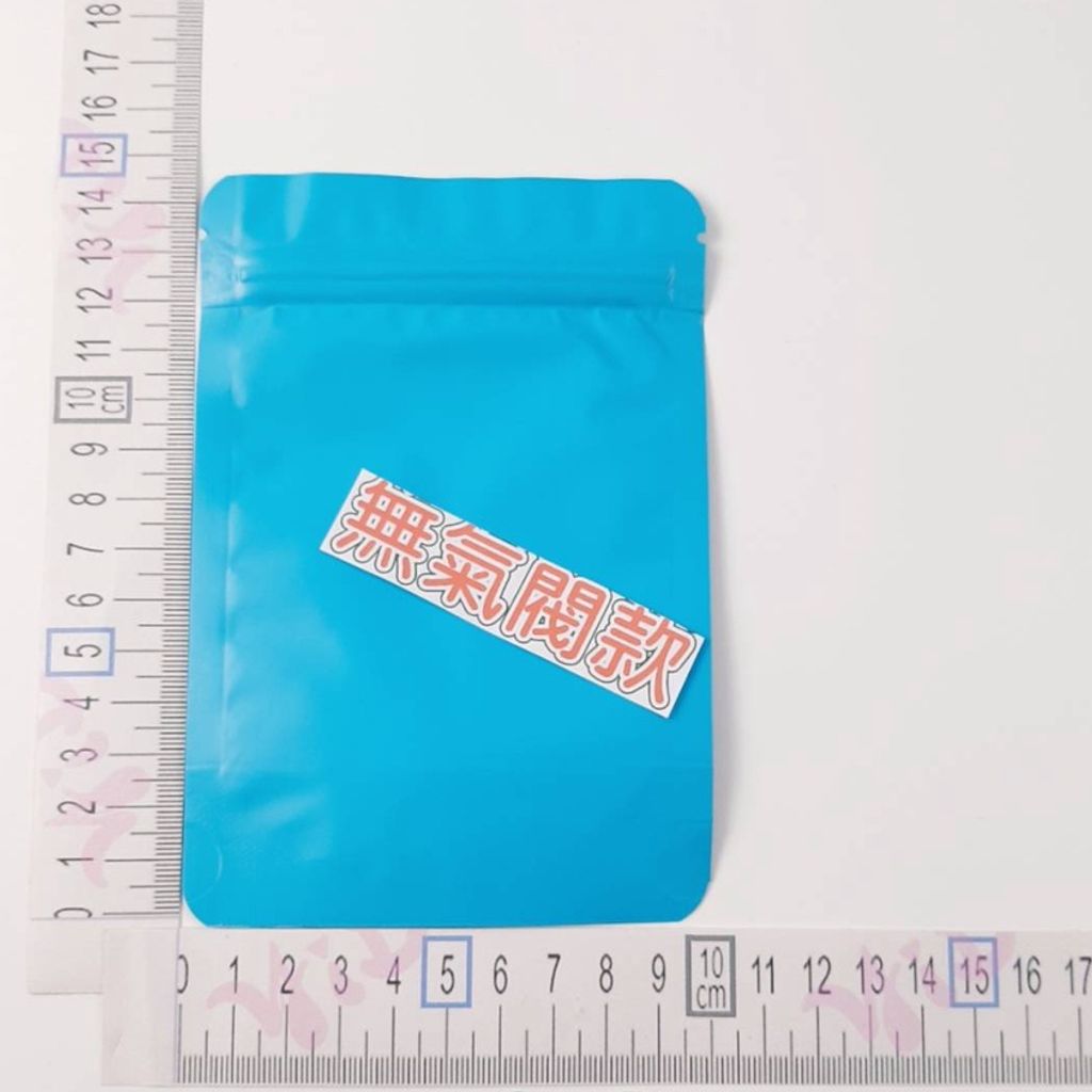 tw-11134207-7r98v-lldsdxjw3dgh41