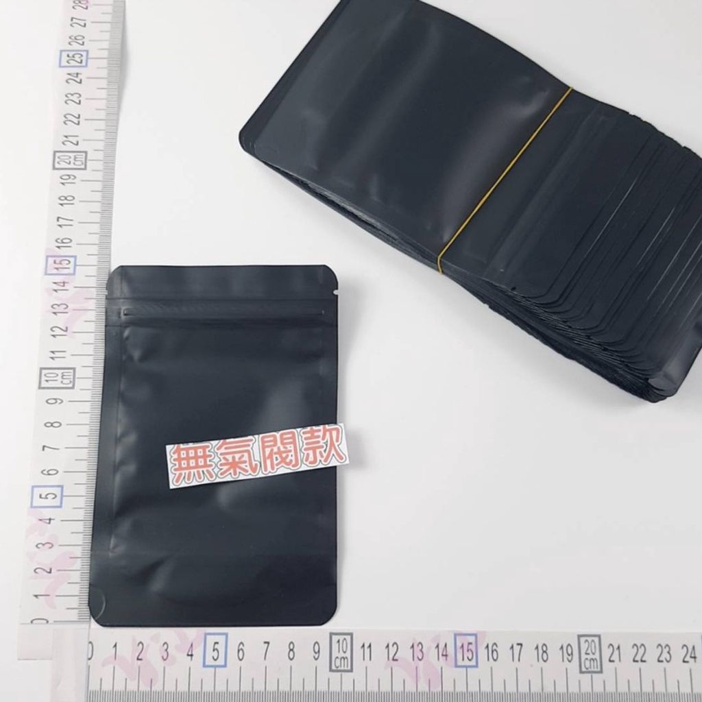 tw-11134207-7r98u-lldsdxjw4s0xf2