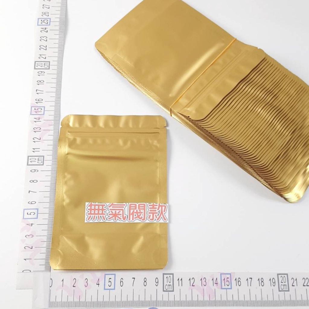 tw-11134207-7r98x-lldsdxjw66ldd6