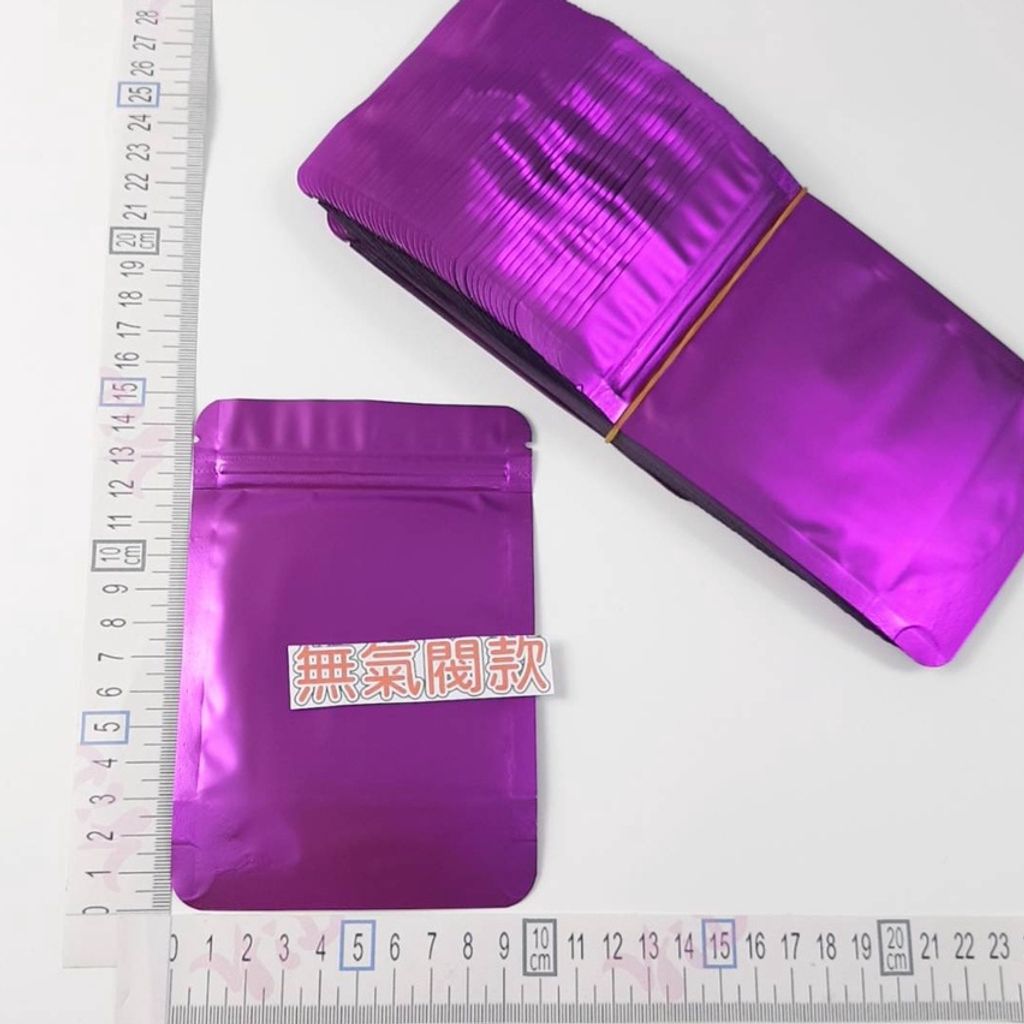 tw-11134207-7r990-lldsdxjw7l5t11