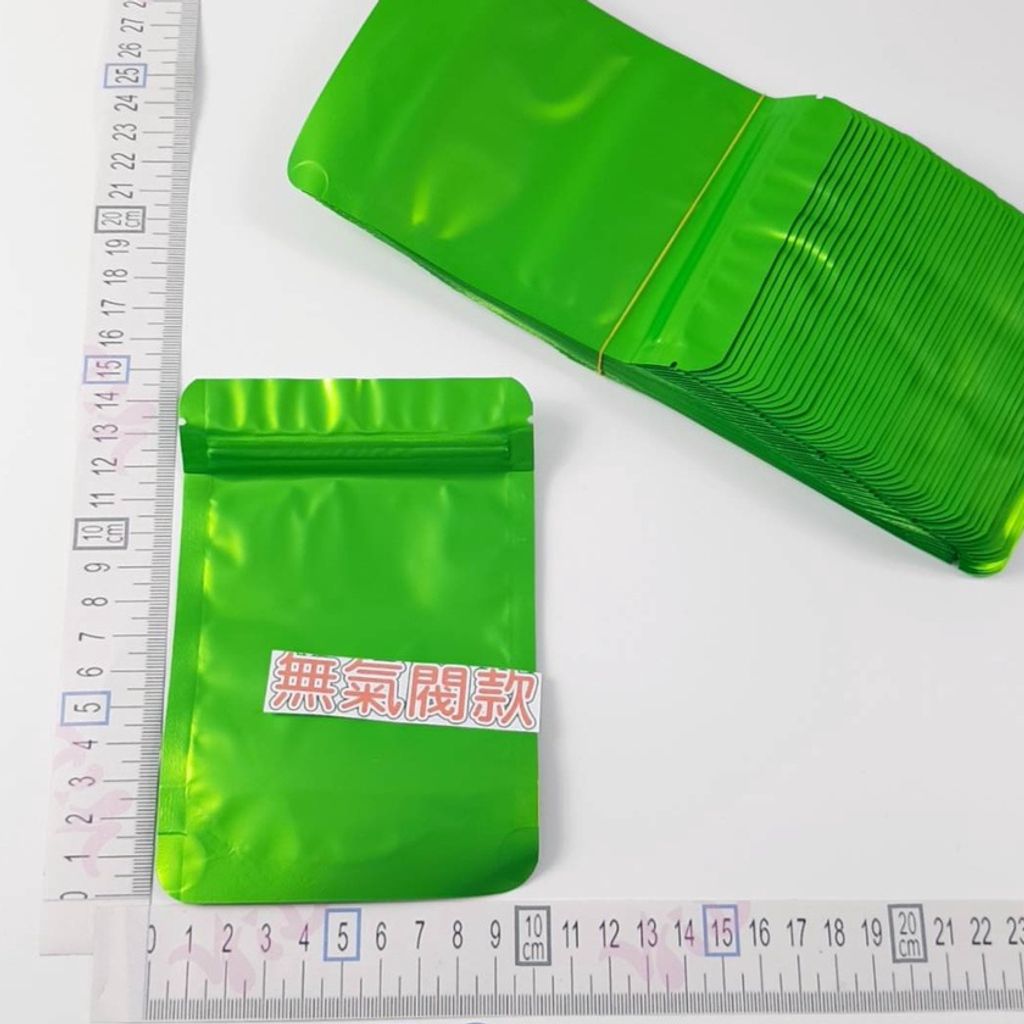 tw-11134207-7r98x-lldsdxjw8zq91e