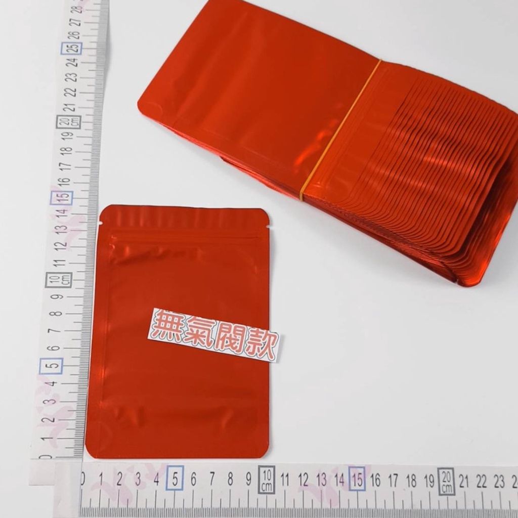 tw-11134207-7r98z-lldsdxjwaeap28