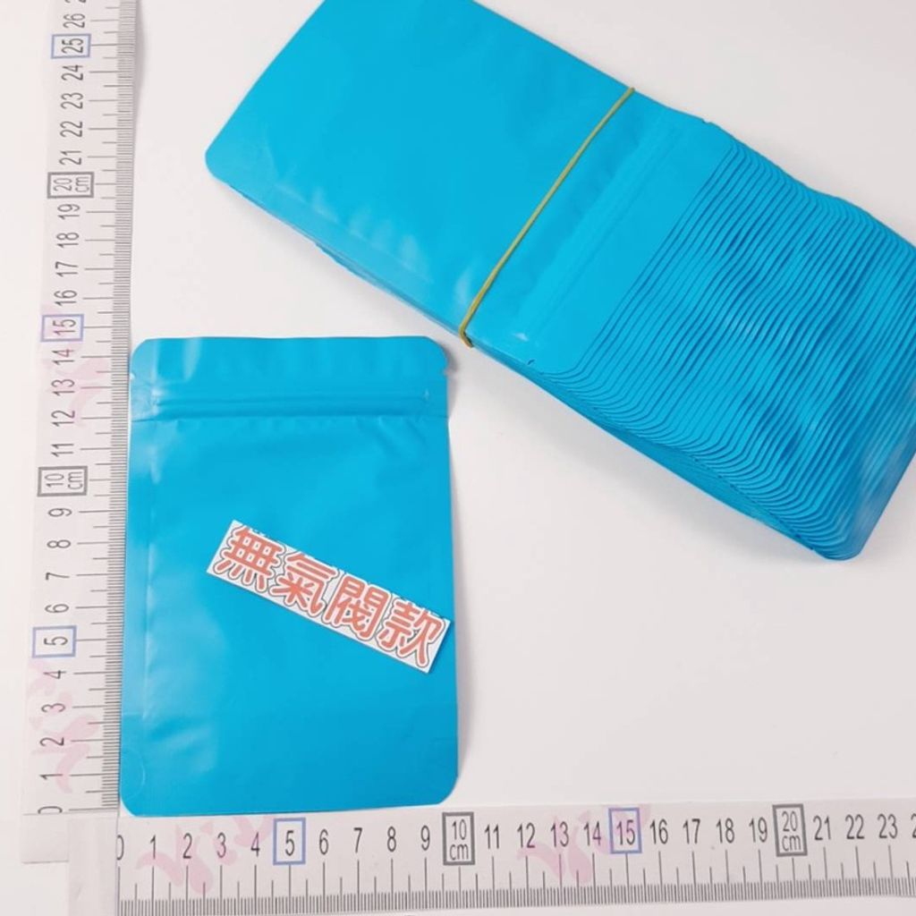 tw-11134207-7r98q-lldsdxjviaxt21