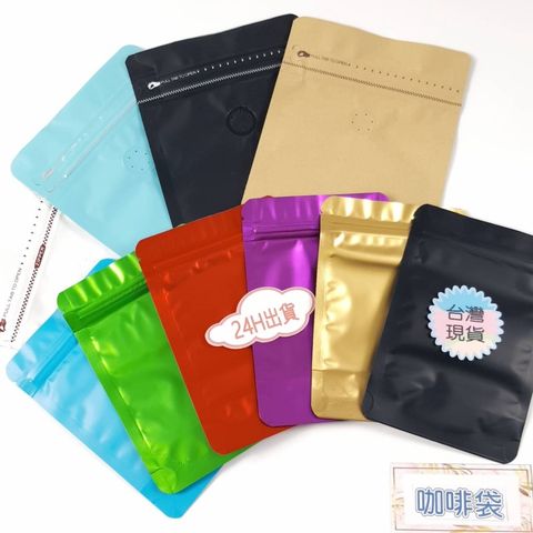 sg-11134201-22120-opeqeg0i4elvb6