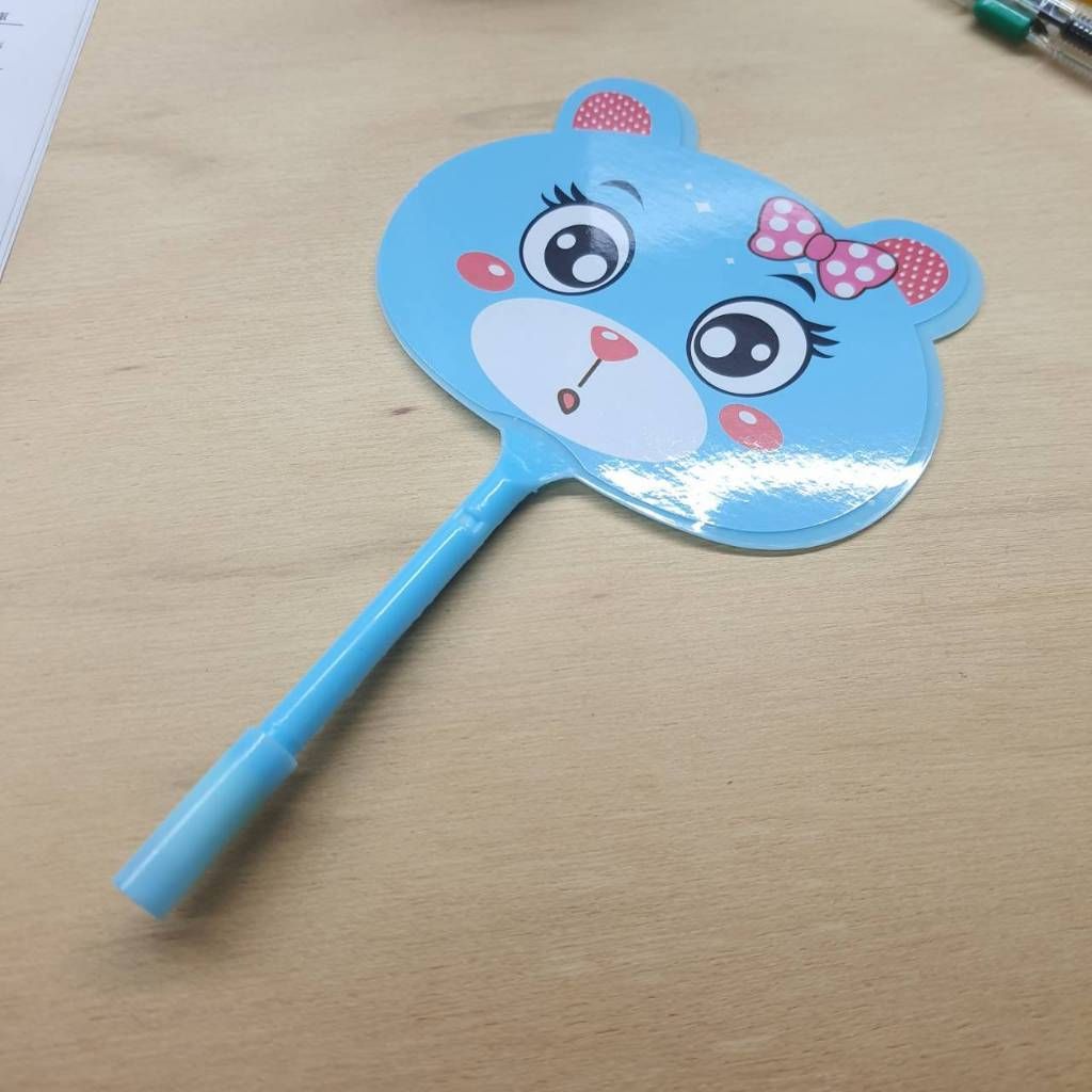 tw-11134207-7r992-lqsn0j4rh91eaf