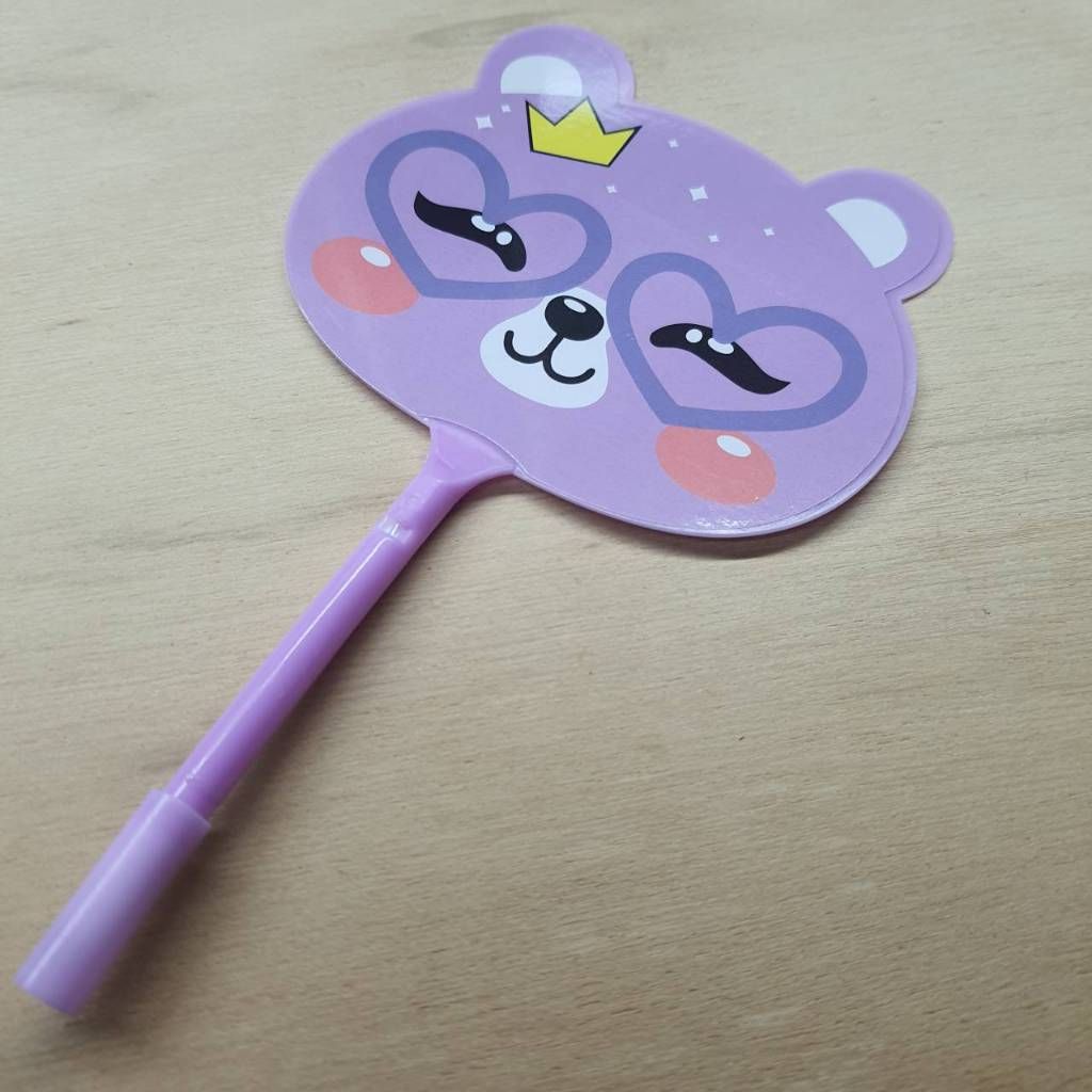 tw-11134207-7r991-lqsn0j4rinlu6a