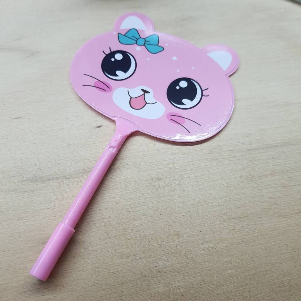 tw-11134207-7r98y-lqsn0j4rk26af9