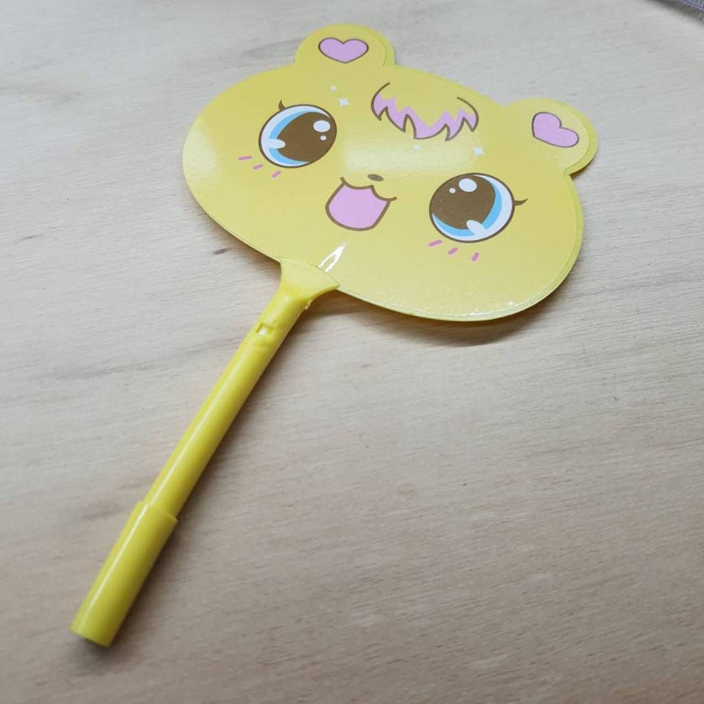 tw-11134207-7r98q-lqsn0j4rlgqq88