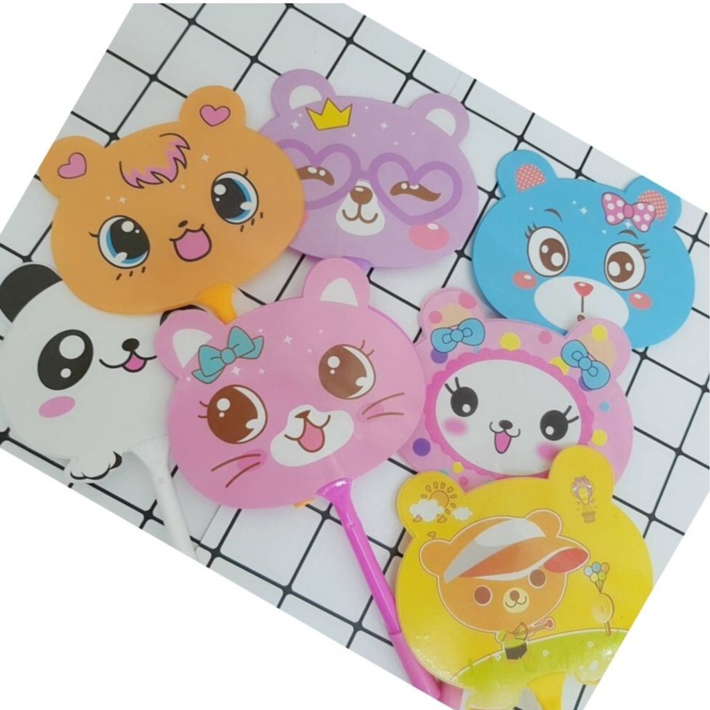 3fcedd323ca5af161cdf183a61e45cfb