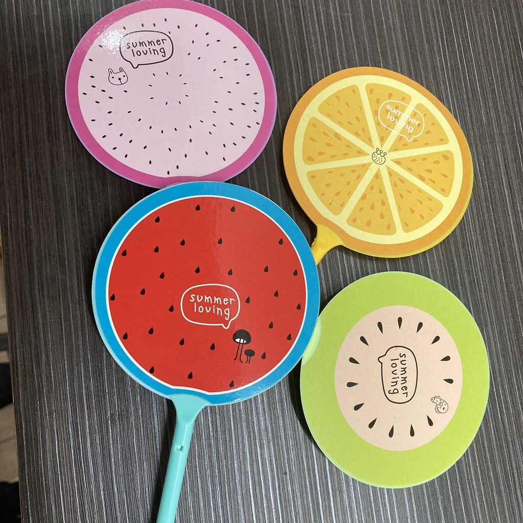 9f3900f3ac3d8168060f7fb462de926e