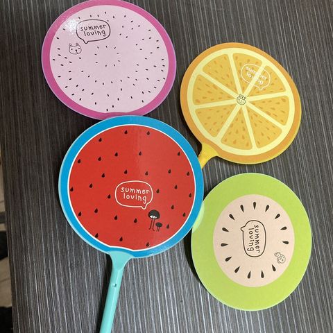 9f3900f3ac3d8168060f7fb462de926e