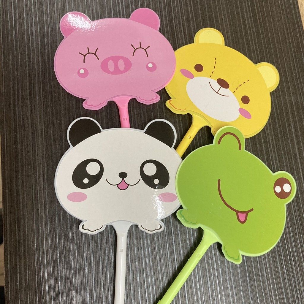 948d6cf6305787649dd96deebc153742