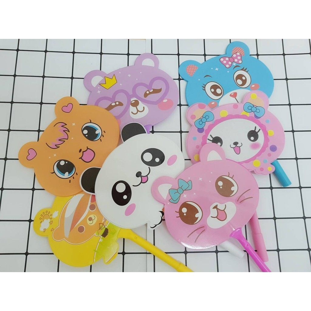 3168166676c8fc9ca10f49c3ee8e290b