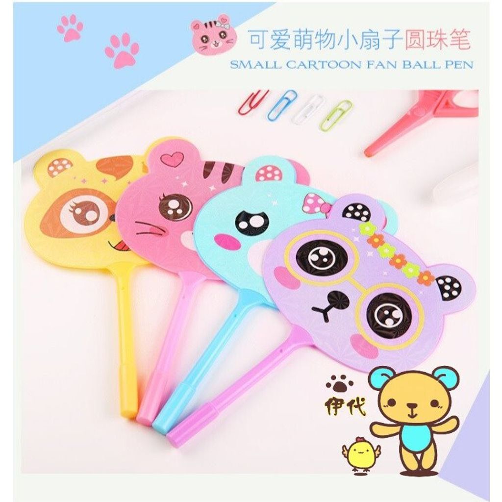 33915460ec5a0a819efa8c5eb333033a