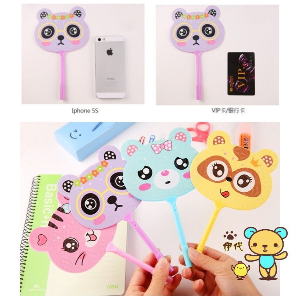 db7ff3e54f732d2aafcc2e822c25f8a3