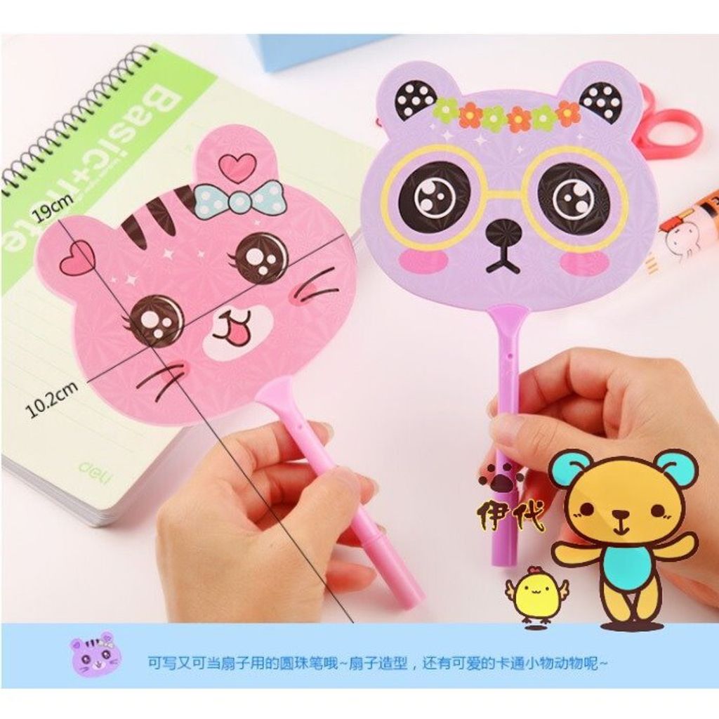 e79b22bb16f049cd1c192354aca1ed31