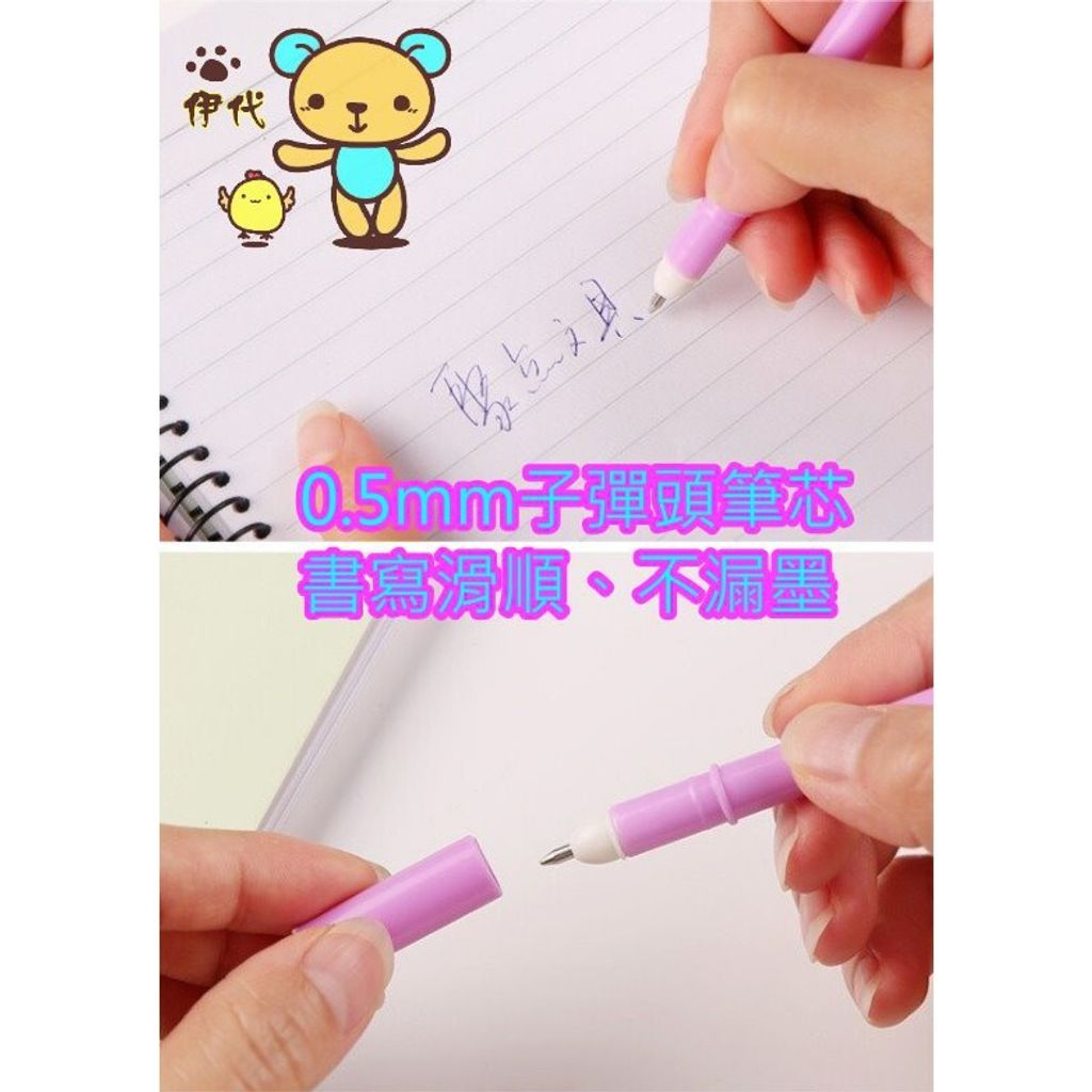 d050d13d00efbd17f4e51d2ca9bd4760