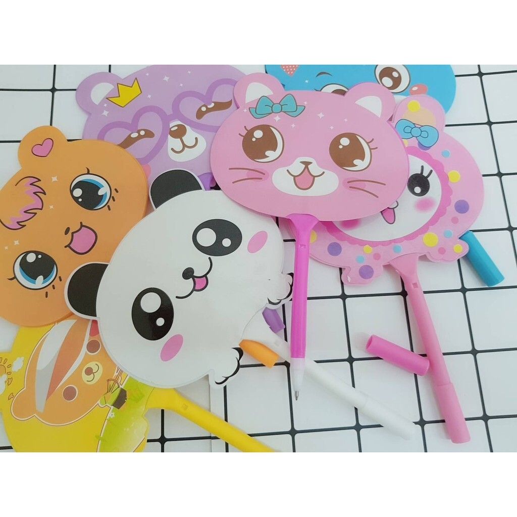 8f57ae14ef66ea02043f7f9e9b74e0fe