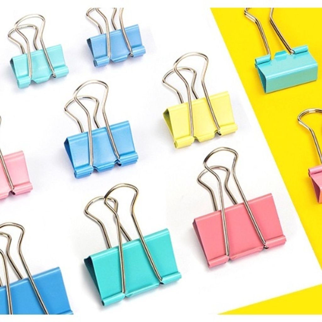 1b096634fe927d464f5ad8ee6c05a7ba