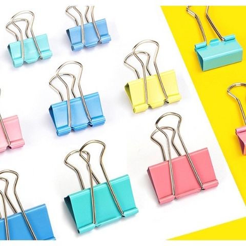 1b096634fe927d464f5ad8ee6c05a7ba