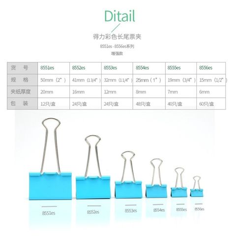 cf128aa6782f7d166d264a307b3abdb2