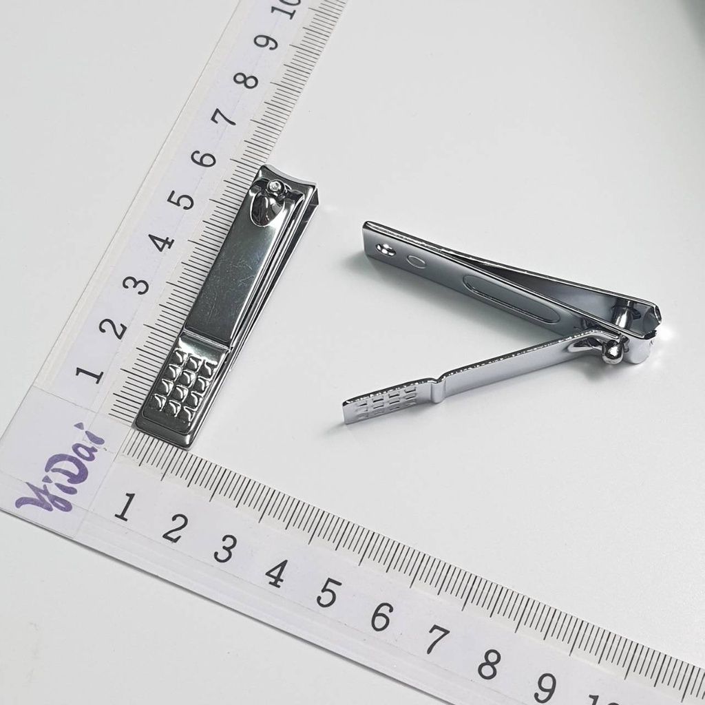 sg-11134201-22120-ttfubhnxs7kv94