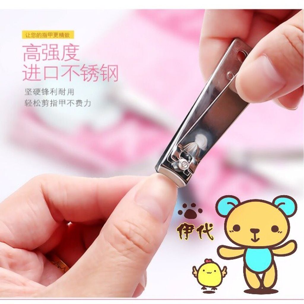 f7e2603074e3afac8f4d999b365c8bdc